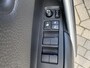Toyota Corolla Cross 2.0 High Power Hybrid First Edition ADAPTIVE CRUISE NL-AUTO