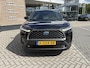 Toyota Corolla Cross 2.0 High Power Hybrid First Edition ADAPTIVE CRUISE NL-AUTO
