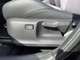 Toyota Corolla Cross 2.0 High Power Hybrid First Edition ADAPTIVE CRUISE NL-AUTO