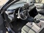 Toyota Corolla Cross 2.0 High Power Hybrid First Edition ADAPTIVE CRUISE NL-AUTO