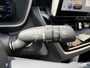 Toyota Corolla Cross 2.0 High Power Hybrid First Edition ADAPTIVE CRUISE NL-AUTO