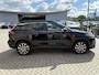 Toyota Corolla Cross 2.0 High Power Hybrid First Edition ADAPTIVE CRUISE NL-AUTO