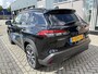 Toyota Corolla Cross 2.0 High Power Hybrid First Edition ADAPTIVE CRUISE NL-AUTO