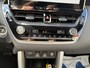 Toyota Corolla Cross 2.0 High Power Hybrid First Edition ADAPTIVE CRUISE NL-AUTO