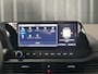 Hyundai i20 1.0 T-GDI Comfort Smart | Achteruitrijcamera | Carplay | Sfeerverlichting | Navigatie | Cruise Control | Airco | LMV 16 | DAB |