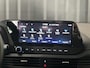 Hyundai i20 1.0 T-GDI Comfort Smart | Achteruitrijcamera | Carplay | Sfeerverlichting | Navigatie | Cruise Control | Airco | LMV 16 | DAB |