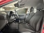 Hyundai i20 1.0 T-GDI Comfort Smart | Achteruitrijcamera | Carplay | Sfeerverlichting | Navigatie | Cruise Control | Airco | LMV 16 | DAB |