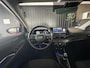 Hyundai i20 1.0 T-GDI Comfort Smart | Achteruitrijcamera | Carplay | Sfeerverlichting | Navigatie | Cruise Control | Airco | LMV 16 | DAB |