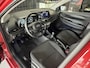 Hyundai i20 1.0 T-GDI Comfort Smart | Achteruitrijcamera | Carplay | Sfeerverlichting | Navigatie | Cruise Control | Airco | LMV 16 | DAB |