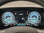 Hyundai i20 1.0 T-GDI Comfort Smart | Achteruitrijcamera | Carplay | Sfeerverlichting | Navigatie | Cruise Control | Airco | LMV 16 | DAB |