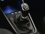 Hyundai i20 1.0 T-GDI Comfort Smart | Achteruitrijcamera | Carplay | Sfeerverlichting | Navigatie | Cruise Control | Airco | LMV 16 | DAB |