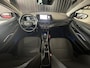 Hyundai i20 1.0 T-GDI Comfort Smart | Achteruitrijcamera | Carplay | Sfeerverlichting | Navigatie | Cruise Control | Airco | LMV 16 | DAB |