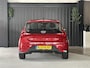 Hyundai i20 1.0 T-GDI Comfort Smart | Achteruitrijcamera | Carplay | Sfeerverlichting | Navigatie | Cruise Control | Airco | LMV 16 | DAB |