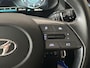 Hyundai i20 1.0 T-GDI Comfort Smart | Achteruitrijcamera | Carplay | Sfeerverlichting | Navigatie | Cruise Control | Airco | LMV 16 | DAB |