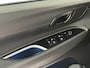Hyundai i20 1.0 T-GDI Comfort Smart | Achteruitrijcamera | Carplay | Sfeerverlichting | Navigatie | Cruise Control | Airco | LMV 16 | DAB |