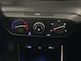 Hyundai i20 1.0 T-GDI Comfort Smart | Achteruitrijcamera | Carplay | Sfeerverlichting | Navigatie | Cruise Control | Airco | LMV 16 | DAB |