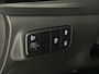Hyundai i20 1.0 T-GDI Comfort Smart | Achteruitrijcamera | Carplay | Sfeerverlichting | Navigatie | Cruise Control | Airco | LMV 16 | DAB |
