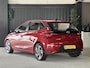 Hyundai i20 1.0 T-GDI Comfort Smart | Achteruitrijcamera | Carplay | Sfeerverlichting | Navigatie | Cruise Control | Airco | LMV 16 | DAB |