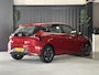 Hyundai i20 1.0 T-GDI Comfort Smart | Achteruitrijcamera | Carplay | Sfeerverlichting | Navigatie | Cruise Control | Airco | LMV 16 | DAB |