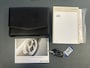 Hyundai i20 1.0 T-GDI Comfort Smart | Achteruitrijcamera | Carplay | Sfeerverlichting | Navigatie | Cruise Control | Airco | LMV 16 | DAB |
