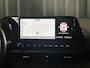 Hyundai i20 1.0 T-GDI Comfort Smart | Achteruitrijcamera | Carplay | Sfeerverlichting | Navigatie | Cruise Control | Airco | LMV 16 | DAB |