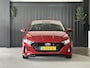 Hyundai i20 1.0 T-GDI Comfort Smart | Achteruitrijcamera | Carplay | Sfeerverlichting | Navigatie | Cruise Control | Airco | LMV 16 | DAB |