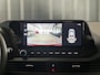 Hyundai i20 1.0 T-GDI Comfort Smart | Achteruitrijcamera | Carplay | Sfeerverlichting | Navigatie | Cruise Control | Airco | LMV 16 | DAB |