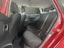 Hyundai i20 1.0 T-GDI Comfort Smart | Achteruitrijcamera | Carplay | Sfeerverlichting | Navigatie | Cruise Control | Airco | LMV 16 | DAB |