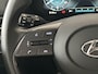Hyundai i20 1.0 T-GDI Comfort Smart | Achteruitrijcamera | Carplay | Sfeerverlichting | Navigatie | Cruise Control | Airco | LMV 16 | DAB |