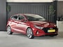 Hyundai i20 1.0 T-GDI Comfort Smart | Achteruitrijcamera | Carplay | Sfeerverlichting | Navigatie | Cruise Control | Airco | LMV 16 | DAB |
