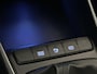 Hyundai i20 1.0 T-GDI Comfort Smart | Achteruitrijcamera | Carplay | Sfeerverlichting | Navigatie | Cruise Control | Airco | LMV 16 | DAB |