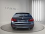 BMW 3-Serie Touring 335i High Executive Automaat | Stoelverw | Airco/Clima | 18"Velg | Cruise | 306 Pk |