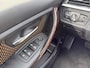 BMW 3-Serie Touring 335i High Executive Automaat | Stoelverw | Airco/Clima | 18"Velg | Cruise | 306 Pk |