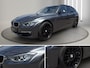 BMW 3-Serie Touring 335i High Executive Automaat | Stoelverw | Airco/Clima | 18"Velg | Cruise | 306 Pk |