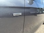 BMW 3-Serie Touring 335i High Executive Automaat | Stoelverw | Airco/Clima | 18"Velg | Cruise | 306 Pk |