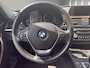 BMW 3-Serie Touring 335i High Executive Automaat | Stoelverw | Airco/Clima | 18"Velg | Cruise | 306 Pk |