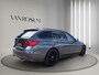 BMW 3-Serie Touring 335i High Executive Automaat | Stoelverw | Airco/Clima | 18"Velg | Cruise | 306 Pk |