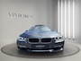 BMW 3-Serie Touring 335i High Executive Automaat | Stoelverw | Airco/Clima | 18"Velg | Cruise | 306 Pk |