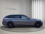 BMW 3-Serie Touring 335i High Executive Automaat | Stoelverw | Airco/Clima | 18"Velg | Cruise | 306 Pk |