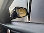 BMW 3-Serie Touring 335i High Executive Automaat | Stoelverw | Airco/Clima | 18"Velg | Cruise | 306 Pk |