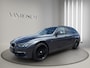 BMW 3-Serie Touring 335i High Executive Automaat | Stoelverw | Airco/Clima | 18"Velg | Cruise | 306 Pk |