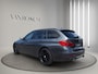 BMW 3-Serie Touring 335i High Executive Automaat | Stoelverw | Airco/Clima | 18"Velg | Cruise | 306 Pk |