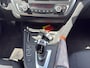 BMW 3-Serie Touring 335i High Executive Automaat | Stoelverw | Airco/Clima | 18"Velg | Cruise | 306 Pk |