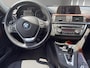 BMW 3-Serie Touring 335i High Executive Automaat | Stoelverw | Airco/Clima | 18"Velg | Cruise | 306 Pk |
