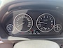 BMW 3-Serie Touring 335i High Executive Automaat | Stoelverw | Airco/Clima | 18"Velg | Cruise | 306 Pk |