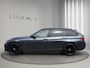 BMW 3-Serie Touring 335i High Executive Automaat | Stoelverw | Airco/Clima | 18"Velg | Cruise | 306 Pk |