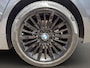 BMW 3-Serie Touring 335i High Executive Automaat | Stoelverw | Airco/Clima | 18"Velg | Cruise | 306 Pk |
