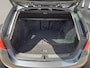 BMW 3-Serie Touring 335i High Executive Automaat | Stoelverw | Airco/Clima | 18"Velg | Cruise | 306 Pk |