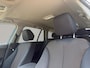 BMW 3-Serie Touring 335i High Executive Automaat | Stoelverw | Airco/Clima | 18"Velg | Cruise | 306 Pk |