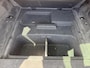 BMW 3-Serie Touring 335i High Executive Automaat | Stoelverw | Airco/Clima | 18"Velg | Cruise | 306 Pk |